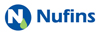 Nufins